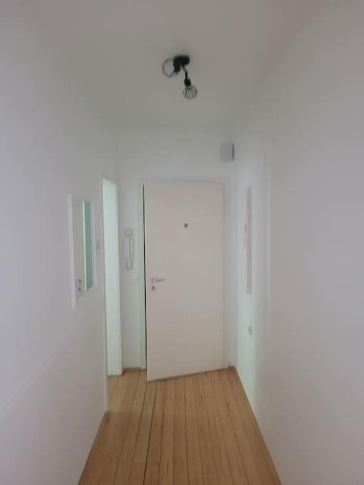 Dortmund-Soelde Apartamento Exterior foto